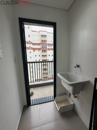 Imagem Imóvel com 2 Quartos à Venda, 70 m² em Canto Do Forte - Praia Grande Imagem Imóvel com 2 Quartos à Venda, 70 m² em Canto Do Forte - Praia Grande