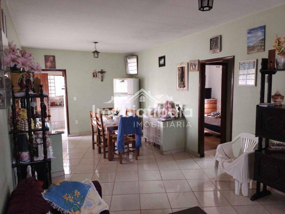 Imagem Chácara com 5 Quartos à Venda, 2.800 m² em Vale Do Rio Cachoeira - Piracaia