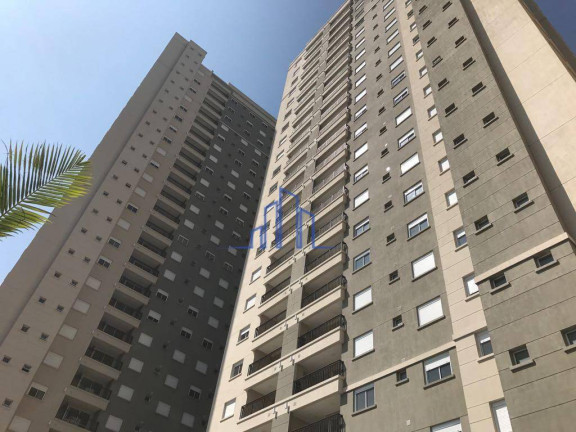Imagem Apartamento com 2 Quartos à Venda, 62 m² em Alphaville Empresarial - Barueri Imagem Apartamento com 2 Quartos à Venda, 62 m² em Alphaville Empresarial - Barueri