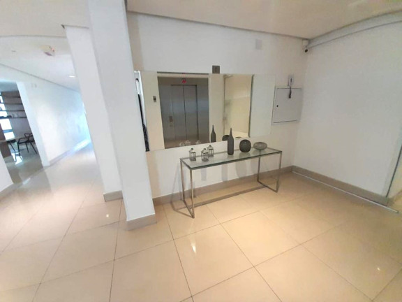 Imagem Imóvel com 2 Quartos à Venda, 56 m² em Vila Bertioga - São Paulo Imagem Imóvel com 2 Quartos à Venda, 56 m² em Vila Bertioga - São Paulo