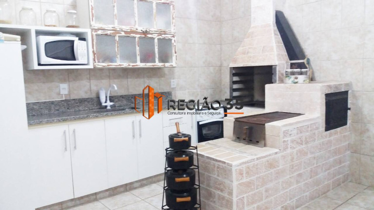 Imagem Casa com 2 Quartos à Venda, 275 m² em Jardim Philadélphia Ii - Poços De Caldas Imagem Casa com 2 Quartos à Venda, 275 m² em Jardim Philadélphia Ii - Poços De Caldas