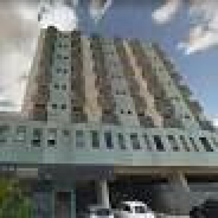 Imagem Apartamento com 1 Quarto à Venda, 36 m² em Vila Nova Cidade Universitária - Bauru Imagem Apartamento com 1 Quarto à Venda, 36 m² em Vila Nova Cidade Universitária - Bauru