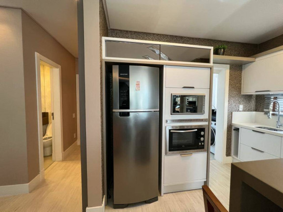Imagem Apartamento com 3 Quartos à Venda, 130 m² em Centro - Balneário Camboriú