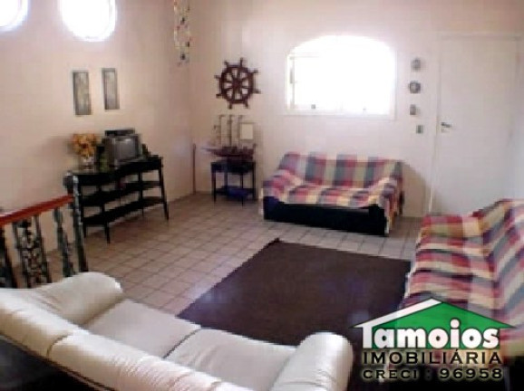 Imagem Apartamento com 2 Quartos para Temporada, 95 m² em Praia Grande - Ubatuba Imagem Apartamento com 2 Quartos para Temporada, 95 m² em Praia Grande - Ubatuba