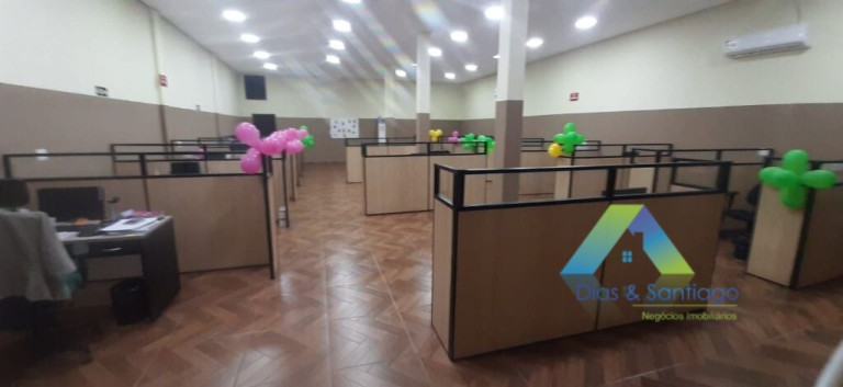 Imagem Sala Comercial à Venda, 1.100 m² em Vila Das Mercês - São Paulo Imagem Sala Comercial à Venda, 1.100 m² em Vila Das Mercês - São Paulo