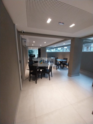Imagem Apartamento com 2 Quartos à Venda, 71 m² em Ponta De Campina - Cabedelo