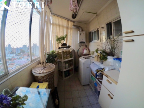 Imagem Apartamento com 3 Quartos à Venda, 206 m² em Centro - Sorocaba Imagem Apartamento com 3 Quartos à Venda, 206 m² em Centro - Sorocaba