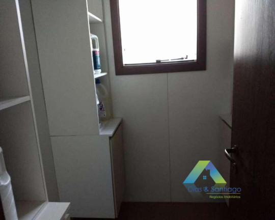 Imagem Sobrado com 4 Quartos à Venda, 700 m² em Parque Anchieta - São Bernardo Do Campo