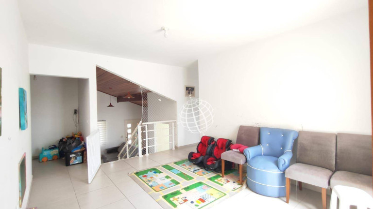 Imagem Casa com 4 Quartos à Venda, 250 m² em Condomínio Serra Da Estrela - Atibaia Imagem Casa com 4 Quartos à Venda, 250 m² em Condomínio Serra Da Estrela - Atibaia