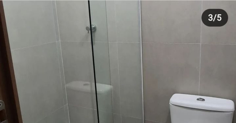 Imagem Flat com 1 Quarto para Alugar, 25 m² em Cabo Branco - João Pessoa Imagem Flat com 1 Quarto para Alugar, 25 m² em Cabo Branco - João Pessoa
