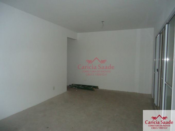 Imagem Apartamento com 3 Quartos à Venda, 92 m² em Mooca - São Paulo