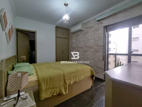 Imagem Apartamento com 2 Quartos à Venda, 92 m² em Pitangueiras - Guarujá Imagem Apartamento com 2 Quartos à Venda, 92 m² em Pitangueiras - Guarujá