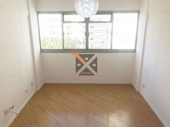 Imagem Imóvel com 2 Quartos à Venda, 56 m² em Mooca - São Paulo Imagem Imóvel com 2 Quartos à Venda, 56 m² em Mooca - São Paulo