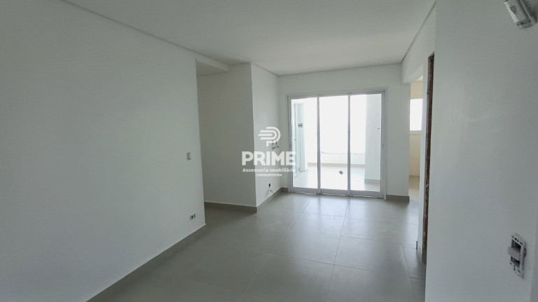 Imagem Apartamento com 2 Quartos à Venda, 86 m² em Massaguaçu - Caraguatatuba Imagem Apartamento com 2 Quartos à Venda, 86 m² em Massaguaçu - Caraguatatuba