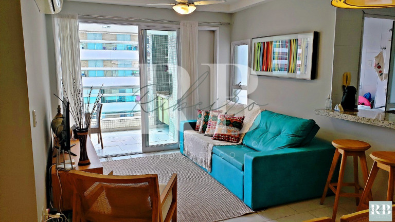 Imagem Imóvel com 3 Quartos para Temporada, 113 m² em Riviera - Bertioga Imagem Imóvel com 3 Quartos para Temporada, 113 m² em Riviera - Bertioga