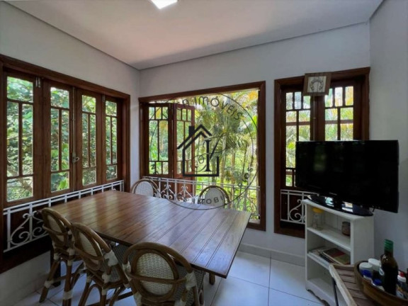 Imagem Casa de Condomínio com 4 Quartos à Venda, 682 m² em Jardim Das Flores - Cotia Imagem Casa de Condomínio com 4 Quartos à Venda, 682 m² em Jardim Das Flores - Cotia