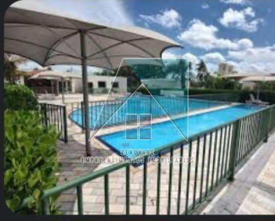 Imagem Apartamento com 2 Quartos para Alugar, 44 m² em Residencial Greenville - Ribeirão Preto Imagem Apartamento com 2 Quartos para Alugar, 44 m² em Residencial Greenville - Ribeirão Preto