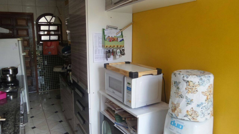 Imagem Imóvel com 2 Quartos à Venda, 132 m² em Vila Isabel Eber - Jundiaí Imagem Imóvel com 2 Quartos à Venda, 132 m² em Vila Isabel Eber - Jundiaí