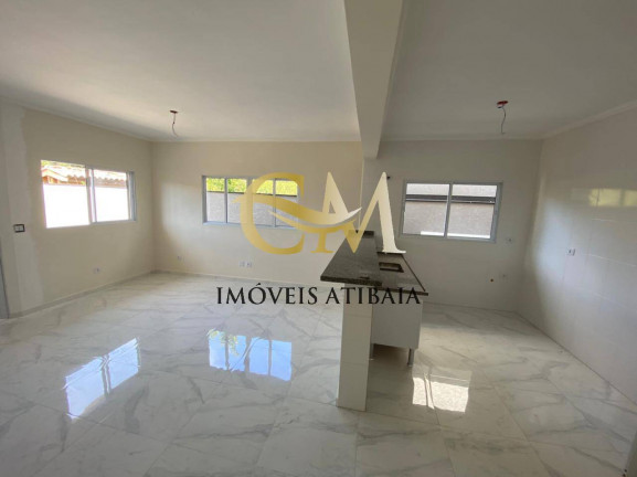Imagem Casa com 3 Quartos à Venda, 377 m² em Jardim Kanimar - Atibaia Imagem Casa com 3 Quartos à Venda, 377 m² em Jardim Kanimar - Atibaia