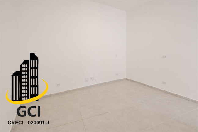 Imagem Apartamento com 1 Quarto para Alugar, 30 m² em Republica - São Paulo