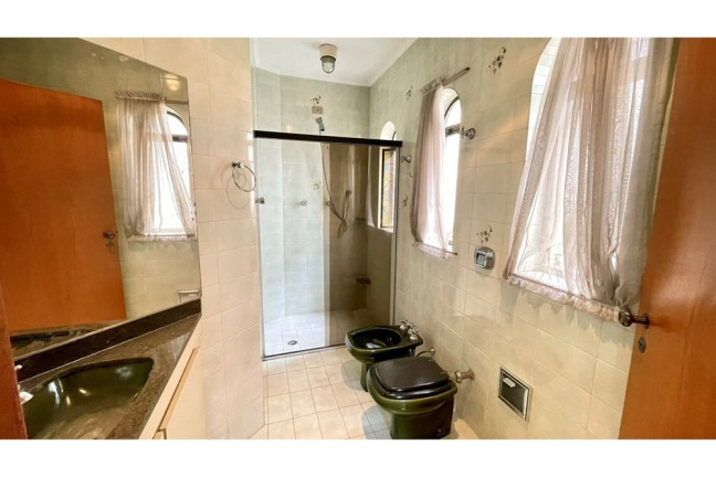 Imagem Casa com 5 Quartos à Venda, 810 m² em Vila Madalena - São Paulo