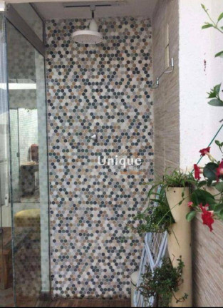 Imagem Loft com 1 Quarto à Venda, 66 m² em Geribá - Armação Dos Búzios Imagem Loft com 1 Quarto à Venda, 66 m² em Geribá - Armação Dos Búzios