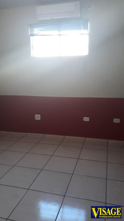 Imagem Ponto Comercial para Alugar, em Centro - Jacareí Imagem Ponto Comercial para Alugar, em Centro - Jacareí