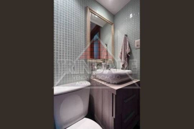 Imagem Casa com 3 Quartos à Venda, 200 m² em Vargem Grande - Rio De Janeiro Imagem Casa com 3 Quartos à Venda, 200 m² em Vargem Grande - Rio De Janeiro