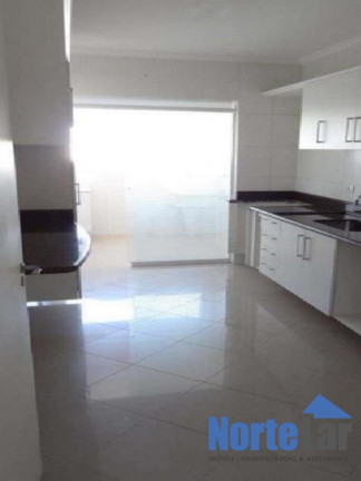 Imagem Apartamento com 3 Quartos à Venda, 94 m² em Tucuruvi - São Paulo Imagem Apartamento com 3 Quartos à Venda, 94 m² em Tucuruvi - São Paulo
