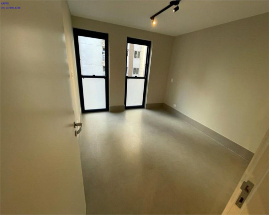 Imagem Imóvel com 2 Quartos à Venda, 82 m² em Vila Uberabinha - São Paulo