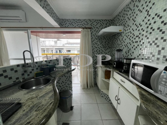 Imagem Apartamento com 2 Quartos à Venda, 75 m² em Pitangueiras - Guarujá Imagem Apartamento com 2 Quartos à Venda, 75 m² em Pitangueiras - Guarujá