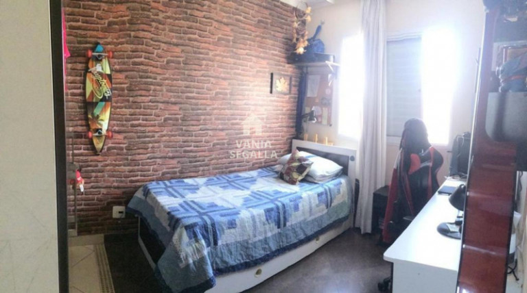 Imagem Apartamento com 4 Quartos à Venda, 134 m² em Perdizes - São Paulo Imagem Apartamento com 4 Quartos à Venda, 134 m² em Perdizes - São Paulo