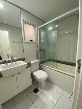 Imagem Apartamento com 2 Quartos à Venda, 71 m² em Paraíso - São Paulo