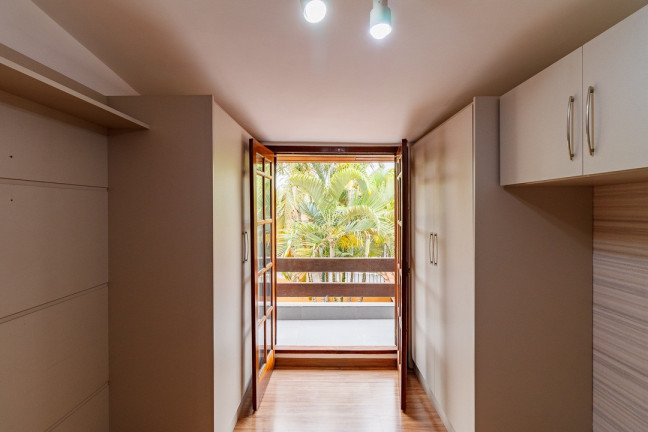 Imagem Casa de Condomínio com 4 Quartos à Venda, 124 m² em Jardim Santa Efigênia - São Paulo Imagem Casa de Condomínio com 4 Quartos à Venda, 124 m² em Jardim Santa Efigênia - São Paulo