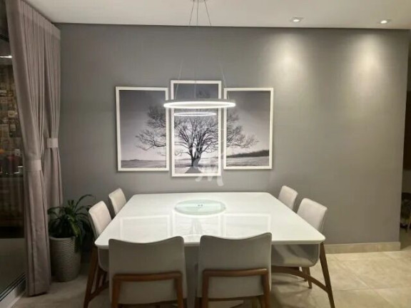 Imagem Apartamento com 2 Quartos à Venda, 87 m² em Jardim Trevo - Jundiaí Imagem Apartamento com 2 Quartos à Venda, 87 m² em Jardim Trevo - Jundiaí