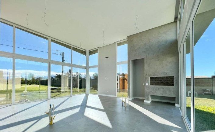 Imagem Casa de Condomínio com 3 Quartos à Venda, 190 m² em Zona Nova - Capão Da Canoa Imagem Casa de Condomínio com 3 Quartos à Venda, 190 m² em Zona Nova - Capão Da Canoa