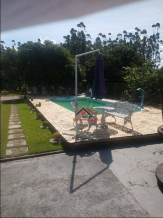 Imagem Fazenda à Venda, 250 m² em Pegorelli - Caraguatatuba