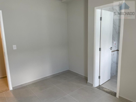 Imagem Casa com 3 Quartos à Venda, 94 m² em Parque Das Nações - Santo André