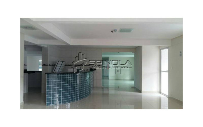 Imagem Apartamento com 2 Quartos à Venda, 65 m² em Ocian - Praia Grande Imagem Apartamento com 2 Quartos à Venda, 65 m² em Ocian - Praia Grande