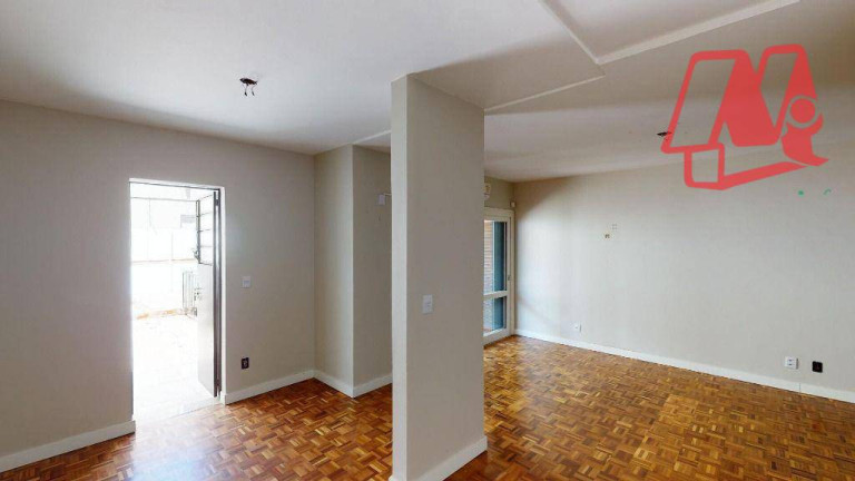 Imagem Casa com 3 Quartos à Venda, 196 m² em Rio Branco - Porto Alegre Imagem Casa com 3 Quartos à Venda, 196 m² em Rio Branco - Porto Alegre