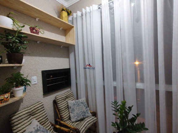 Imagem Apartamento com 3 Quartos à Venda, 87 m² em Ingleses Do Rio Vermelho - Florianópolis Imagem Apartamento com 3 Quartos à Venda, 87 m² em Ingleses Do Rio Vermelho - Florianópolis