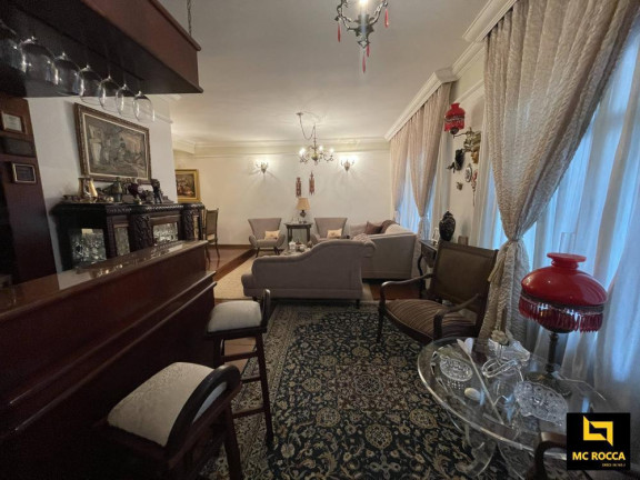 Imagem Casa com 4 Quartos à Venda, 397 m² em Dos Casa - São Bernardo Do Campo Imagem Casa com 4 Quartos à Venda, 397 m² em Dos Casa - São Bernardo Do Campo