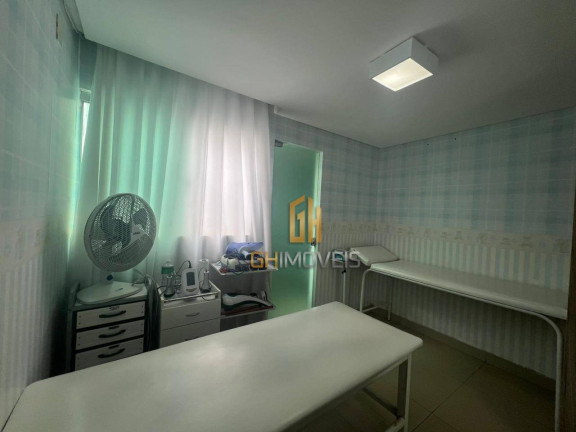 Imagem Sobrado com 3 Quartos à Venda, 117 m² em Setor Faiçalville - Goiânia Imagem Sobrado com 3 Quartos à Venda, 117 m² em Setor Faiçalville - Goiânia