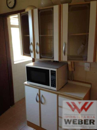 Imagem Apartamento com 2 Quartos à Venda, 51 m² em Vila Independência - Sorocaba Imagem Apartamento com 2 Quartos à Venda, 51 m² em Vila Independência - Sorocaba