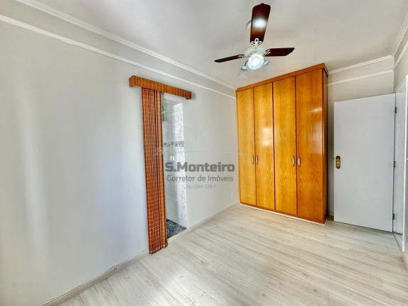 Imagem Apartamento com 2 Quartos à Venda, 80 m² em Guilhermina - Praia Grande Imagem Apartamento com 2 Quartos à Venda, 80 m² em Guilhermina - Praia Grande