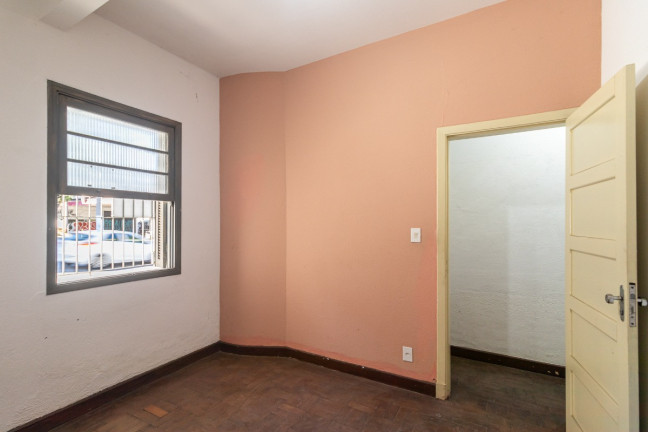 Imagem Sobrado com 3 Quartos à Venda, 135 m² em Vila Romana - São Paulo