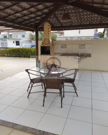 Imagem Imóvel com 1 Quarto à Venda, 50 m² em Praia Do Flamengo - Salvador