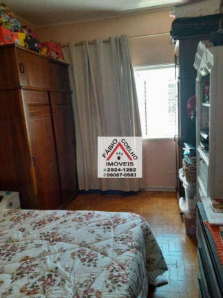 Imagem Apartamento com 3 Quartos à Venda, 107 m² em Vila Mariana - São Paulo Imagem Apartamento com 3 Quartos à Venda, 107 m² em Vila Mariana - São Paulo