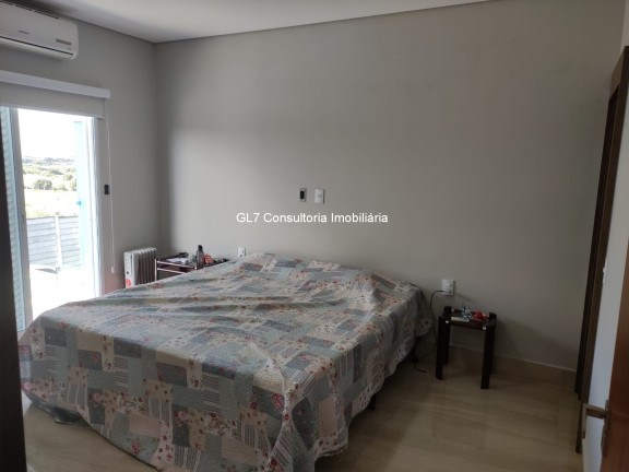 Imagem Casa com 3 Quartos à Venda, em Jardins Do Império - Indaiatuba Imagem Casa com 3 Quartos à Venda, em Jardins Do Império - Indaiatuba
