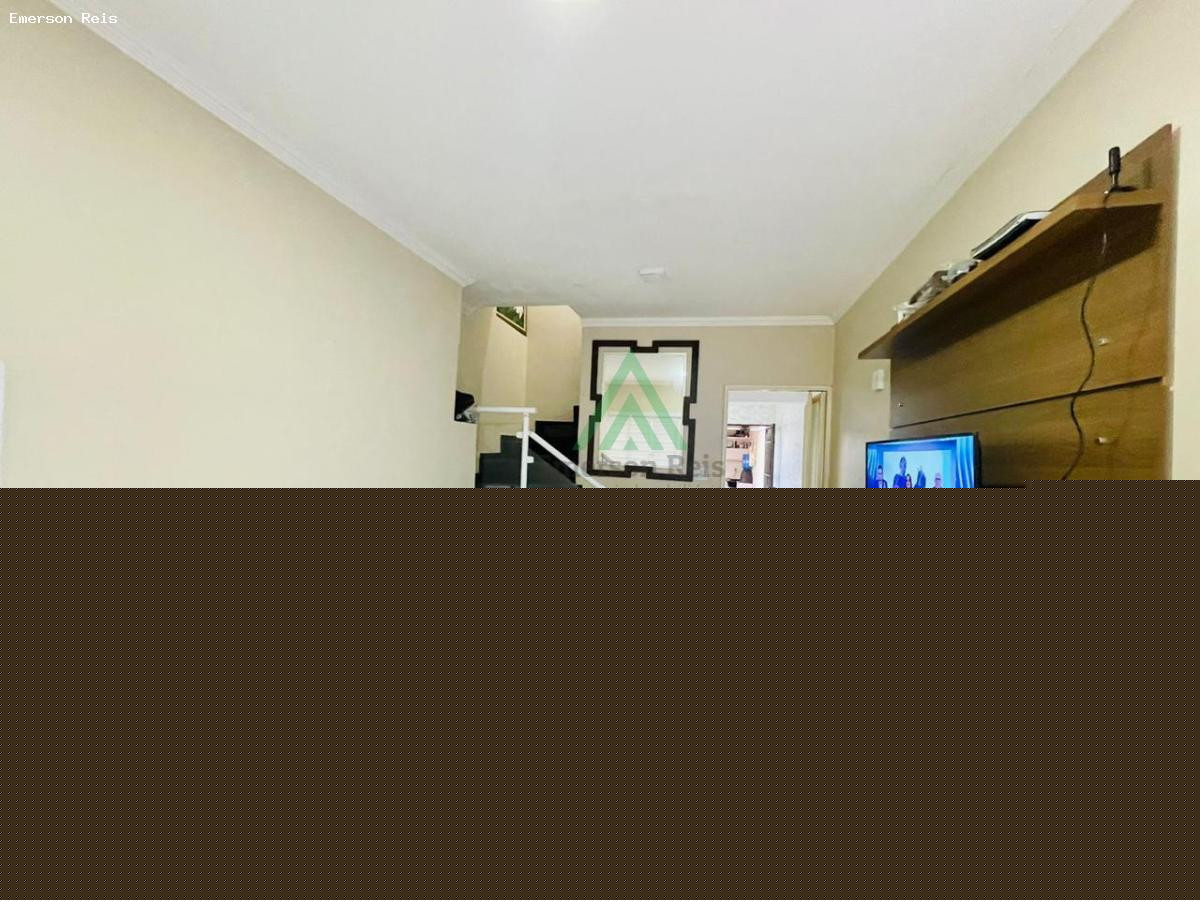 Imagem Casa de Condomínio com 3 Quartos à Venda, 150 m² em Vila Mariana - São Paulo Imagem Casa de Condomínio com 3 Quartos à Venda, 150 m² em Vila Mariana - São Paulo